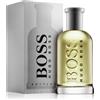 Hugo Boss Bottled Eau De Toilette Spray da uomo 100 ml