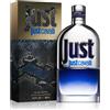 Roberto Cavalli Just Cavalli For Man Eau De Toilette Spray per uomo 90 ml