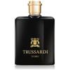 Trussardi Uomo Eau de Toilette Natural Spray per uomo 200 ml