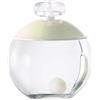 Cacharel Noa Eau De Toilette Spray da donna 100 ml