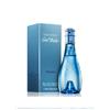 Davidoff Cool Water Woman Eau De Toilette Spray da donna 50 ml