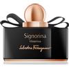 Salvatore Ferragamo Signorina Misteriosa Eau De Parfum da donna 100 ml