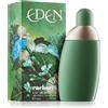 Cacharel Eden Eau De Parfum da donna 50ml