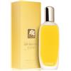 Clinique Aromatics Elixir Parfume Spray da donna 100ml