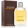 Davidoff Adventure Eau De Toilette 100 ml