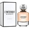 Givenchy Linterdit Eau De Parfum Spray da donna 80ml