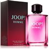 Joop Homme Eau De Toilette Spray 200 ml