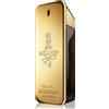 Paco Rabanne 1 Million Eau De Toilette Spray 100 ml