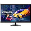 ASUS VP249QGR - 23.8 FHD (1920x1080), IPS, 144Hz, 1ms MPRT, HDMI, FreeSync (90LM03L0-B03170)