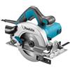 Makita HS6601J HandHeld Circular Saw HS6601J