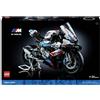 LEGO Technic 42130 LEGO® TECHNIC BMW M 1000 RR