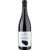 Marco De Bartoli Terre Siciliane IGT Zibibbo Pietranera Marco De Bartoli 2018 0,75 L