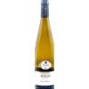 Hubert Meyer & Fils Pinot Blanc 2023 - Hubert Meyer