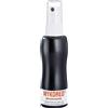 Tecniwork Mykored Fluido Spray 75ml