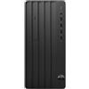 HP PC Desktop Pro Tower 290 G9 Intel Core i5-13500 16GB RAM 512GB SSD