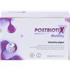 Postbiotix Motility 14 Stickpack