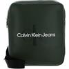 Calvin Klein Jeans borsa a tracolla K50K510108 - Donna