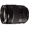 FujiFilm XF 18-135mm F3.5-5.6 R LM OIS WR. Garanzia Italia