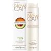 Erba vita New cap shampoo lavaggi frequenti 250 ml