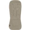 Cybex Platinum Rivestimento Estivo Seduta Per Passeggini Cybex Beige