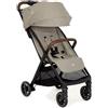 Joie Passeggino Leggero Joie Pact ™ Pro Oak