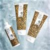 Australian Bodycare Kit capelli con Tea Tree Oil (3pz)