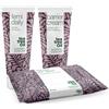 Australian Bodycare Kit igiene intima: crema Barrier (100ml) e gel Femi (100ml)