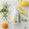 Australian Bodycare Skin Wash Citrus Bagnoschiuma 500ml