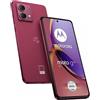 MOTOROLA G84 5G DUAL SIM 256GB RAM 12GB RED 6,5? FHD+ GARANZIA ITALIA NO BRAND