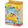 BESTWAY Salvagente con mutandina Bestway 76x76 cm
