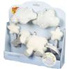 STERNTALER Pupazzi da legare Sterntaler Pecora Stanley