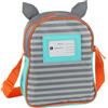STERNTALER Borsa asilo Sterntaler WaldisFilou