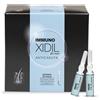 MORGAN Srl IMMUNOXIDIL UOMO COFANETTO 8F