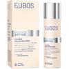 MORGAN Srl EUBOS HYA HIGH INTENSE SERUM