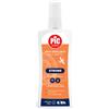 PIKDARE SpA PIC BENGAL STRONG PROT FAMIGLI