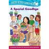 Samantha Thornhill A Special Goodbye (Copertina rigida) Confetti Kids