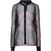 DSQUARED2 - Camicie e bluse a fiori