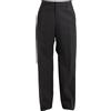 DSQUARED2 - Pantalone