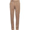 BERWICH - Pantalone