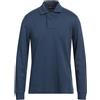 GIORGIO ARMANI - Polo