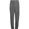 GIORGIO ARMANI - Pantalone