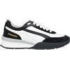 DSQUARED2 - Sneakers