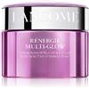 LANCOME Rénergie - Multi-glow Creme 50 Ml