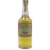Casamigos Tequila Tequila Casamigos Reposado