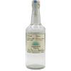 Casamigos Tequila Tequila Casamigos Blanco