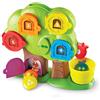 Learning Resources Casa sull'albero didattica con sorprese Hide & Seek