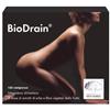 Biodrain 180 compresse