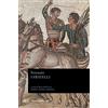 Rizzoli I fratelli. Testo latino a fronte: 616