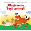Gallucci Filastrocche degli animali. Ediz. a colori