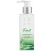 AROMATIKA trust the power of nature Profumo Bucato Concentrato Foresta 200 ml - Profumo per Bucato - Concentrato per Lavatrice - Deodorante Biancheria - Fragranza Lavaggio - Profumo Liquido Bucato - Fragranza Fresca